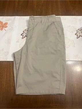 Fila Sport Golf Shorts